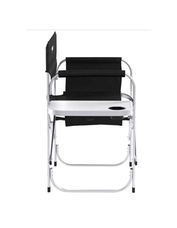 DIRECTOR'S CHAIR HD BK